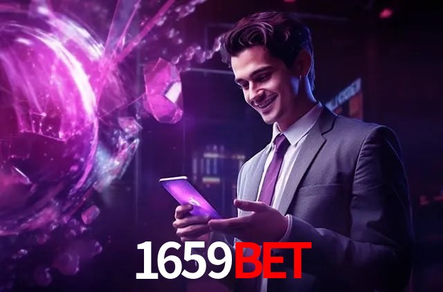 VIP Casino 1659bet