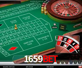 Quick Registration 1659bet