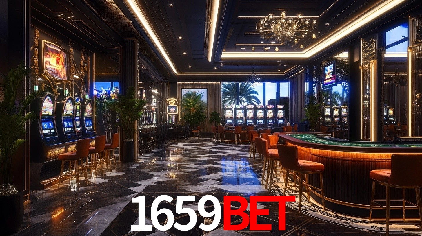 1659 bet vip