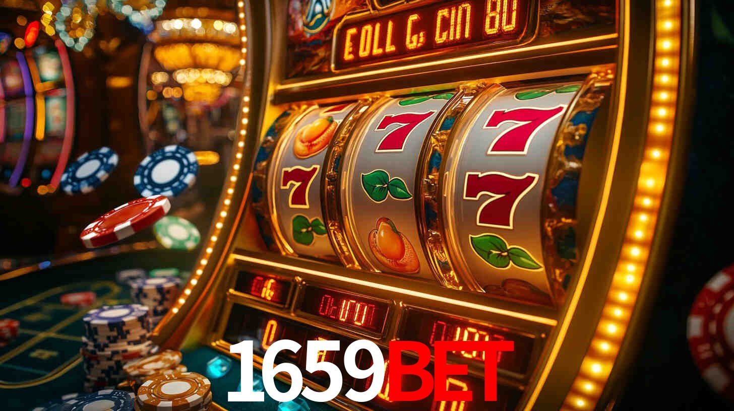 1659bet,1659 bet login