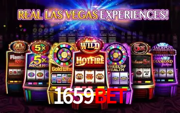 Flash Promotion 1659bet