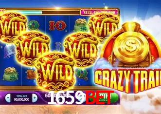 Explorando a Categoria de Eventos em Apostas na 1659bet