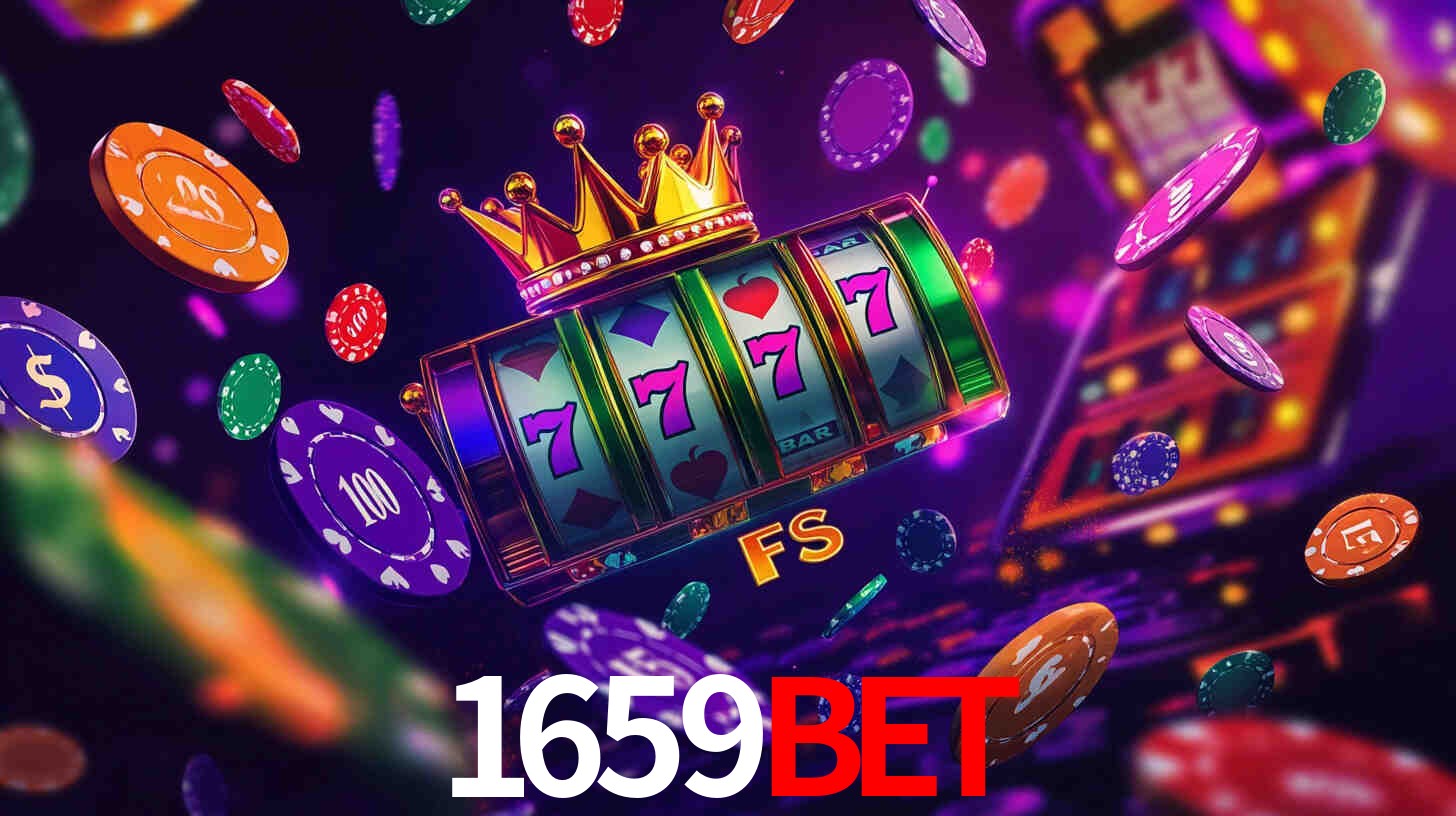 1659bet,1659 bet login
