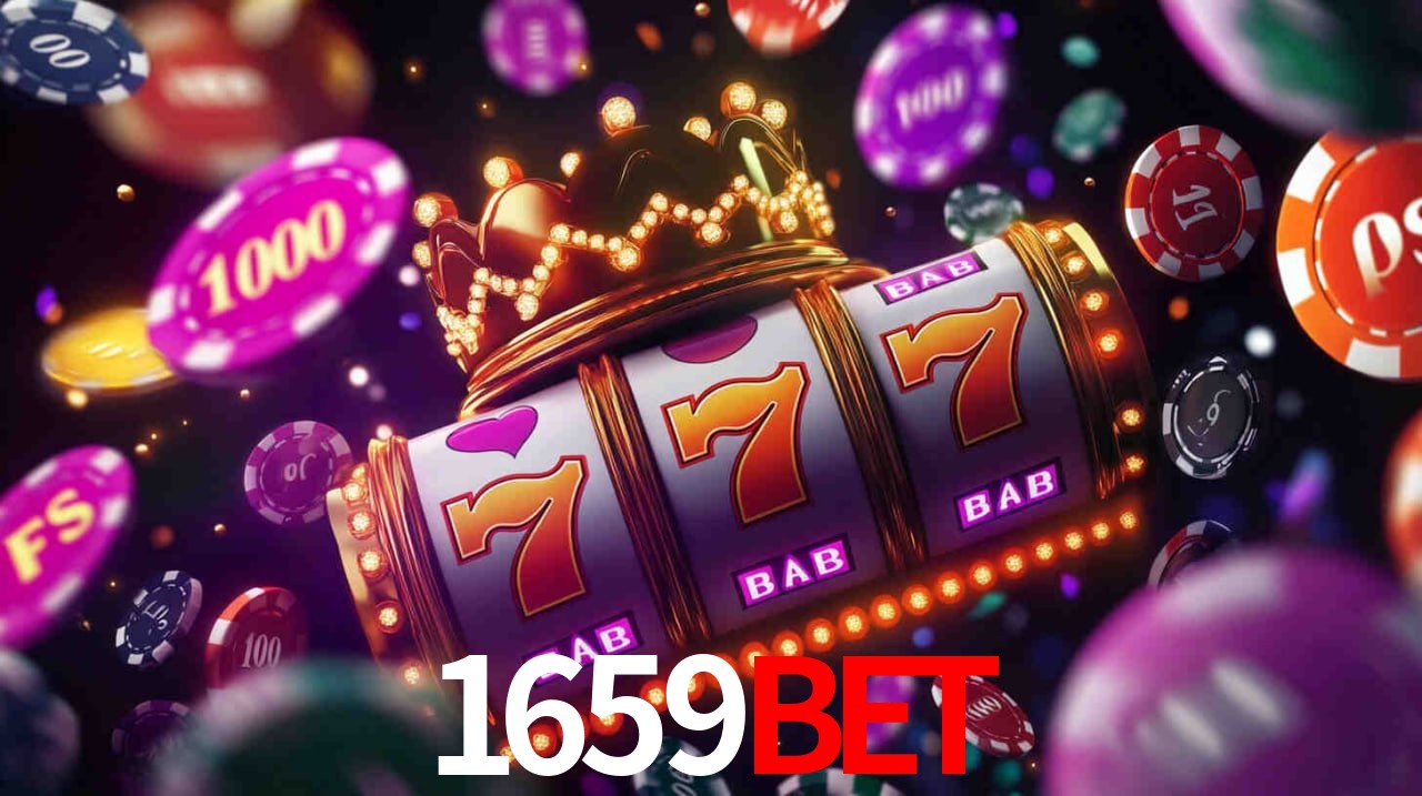 Basketball Betting 1659bet