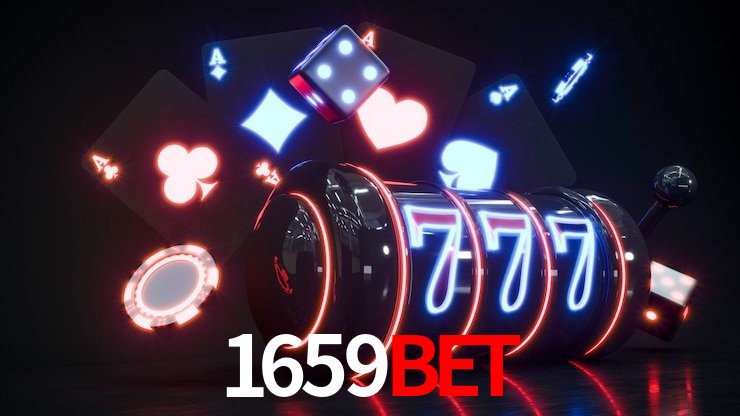 Blackjack Table 1659bet