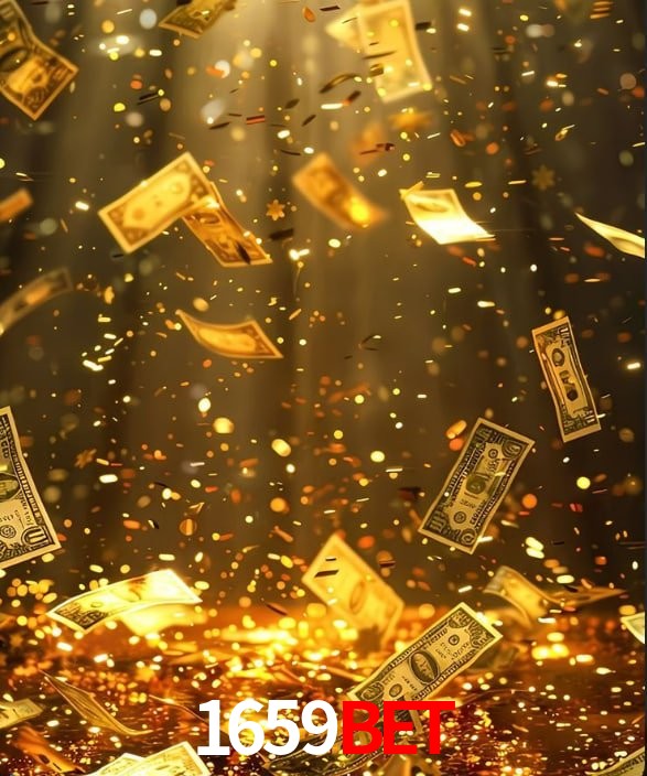 Tennis Betting 1659bet