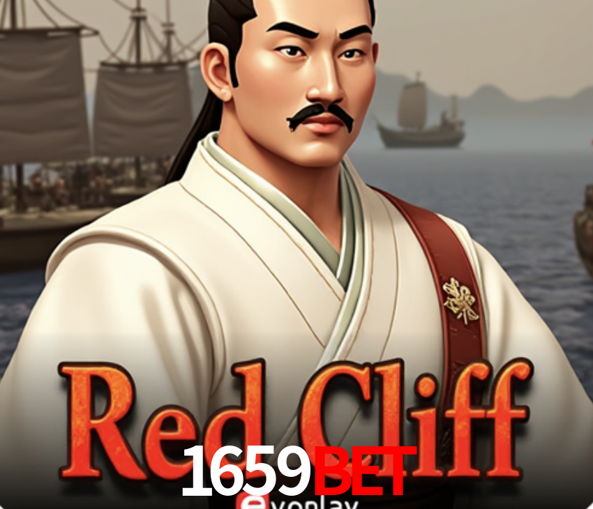 Player Reviews 1659bet