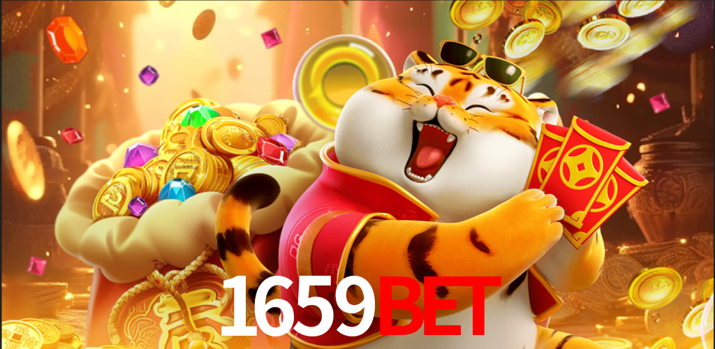 1659bet