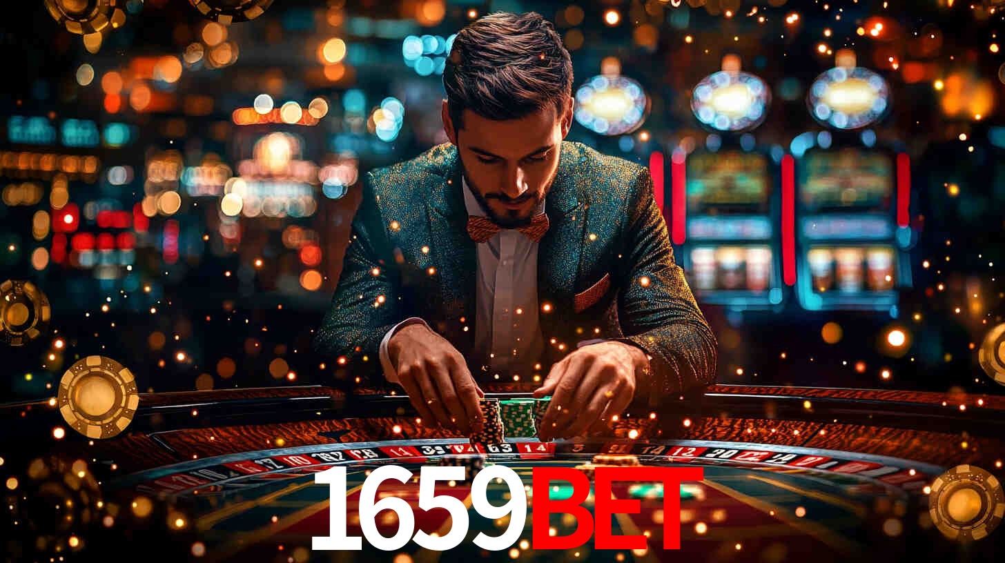 1659bet,1659 bet login