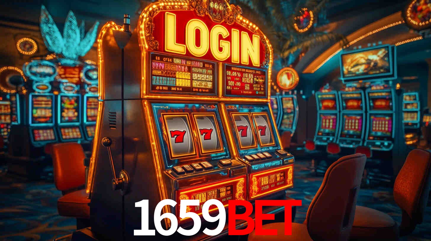 1659bet
