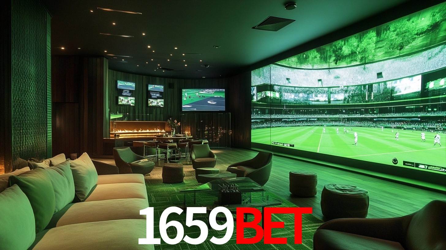 1659bet,1659 bet login