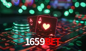 Interface Premium 1659bet