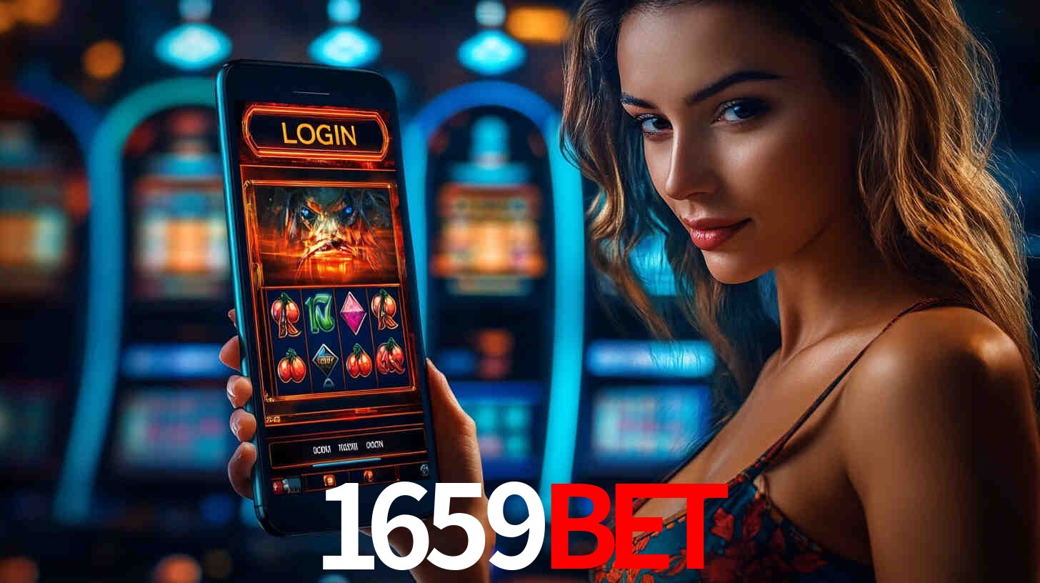 1659bet,1659 bet login