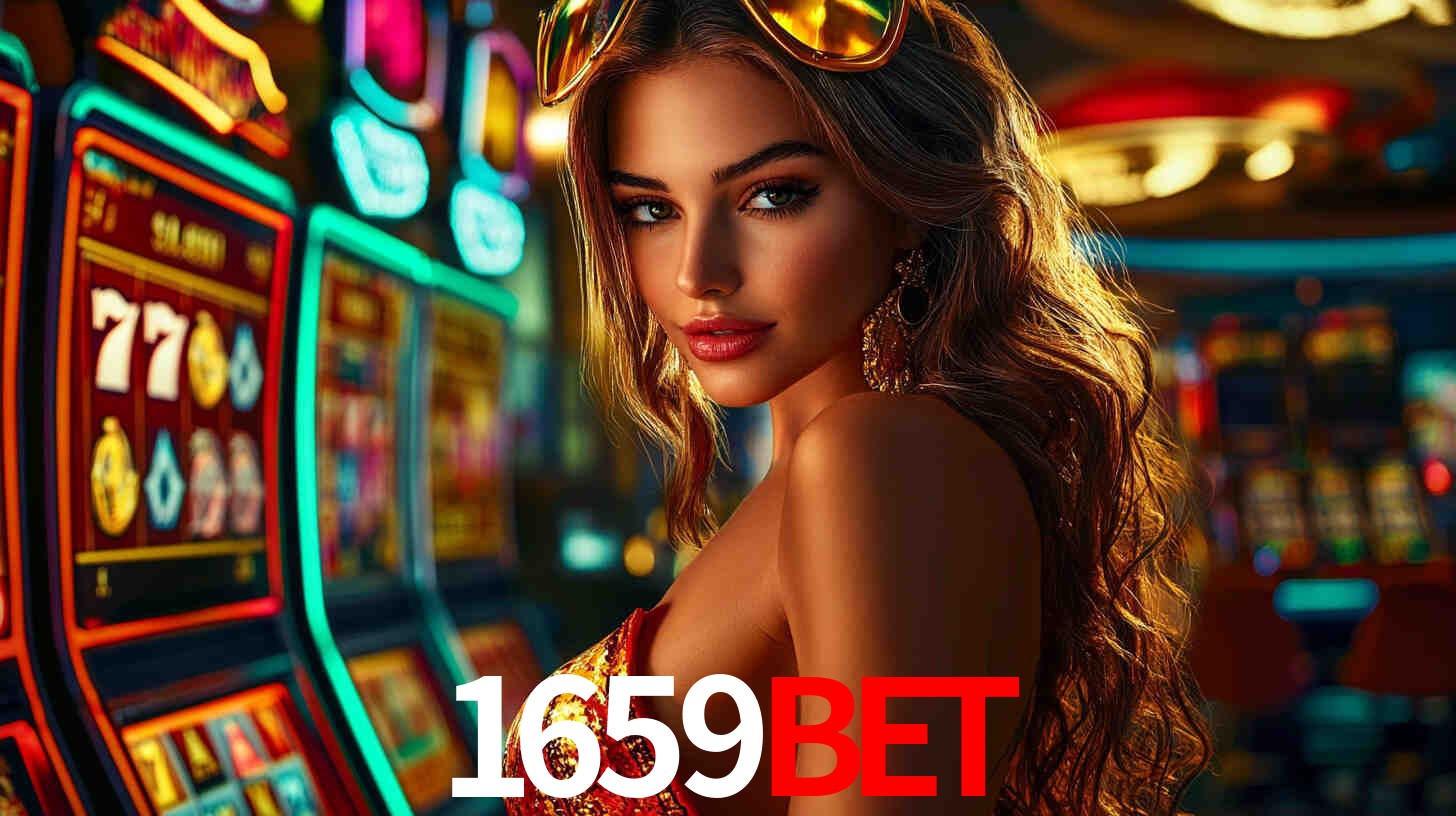 Explore as vantagens do 1659bet: serviço profissional e confiabilidade