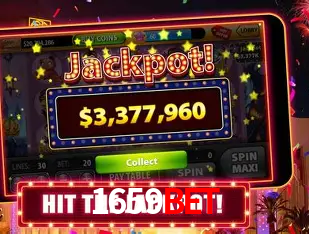 Exclusive Offers 1659bet