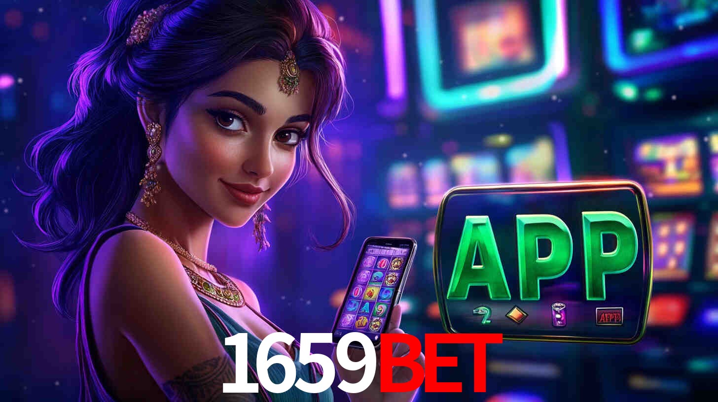 1659bet