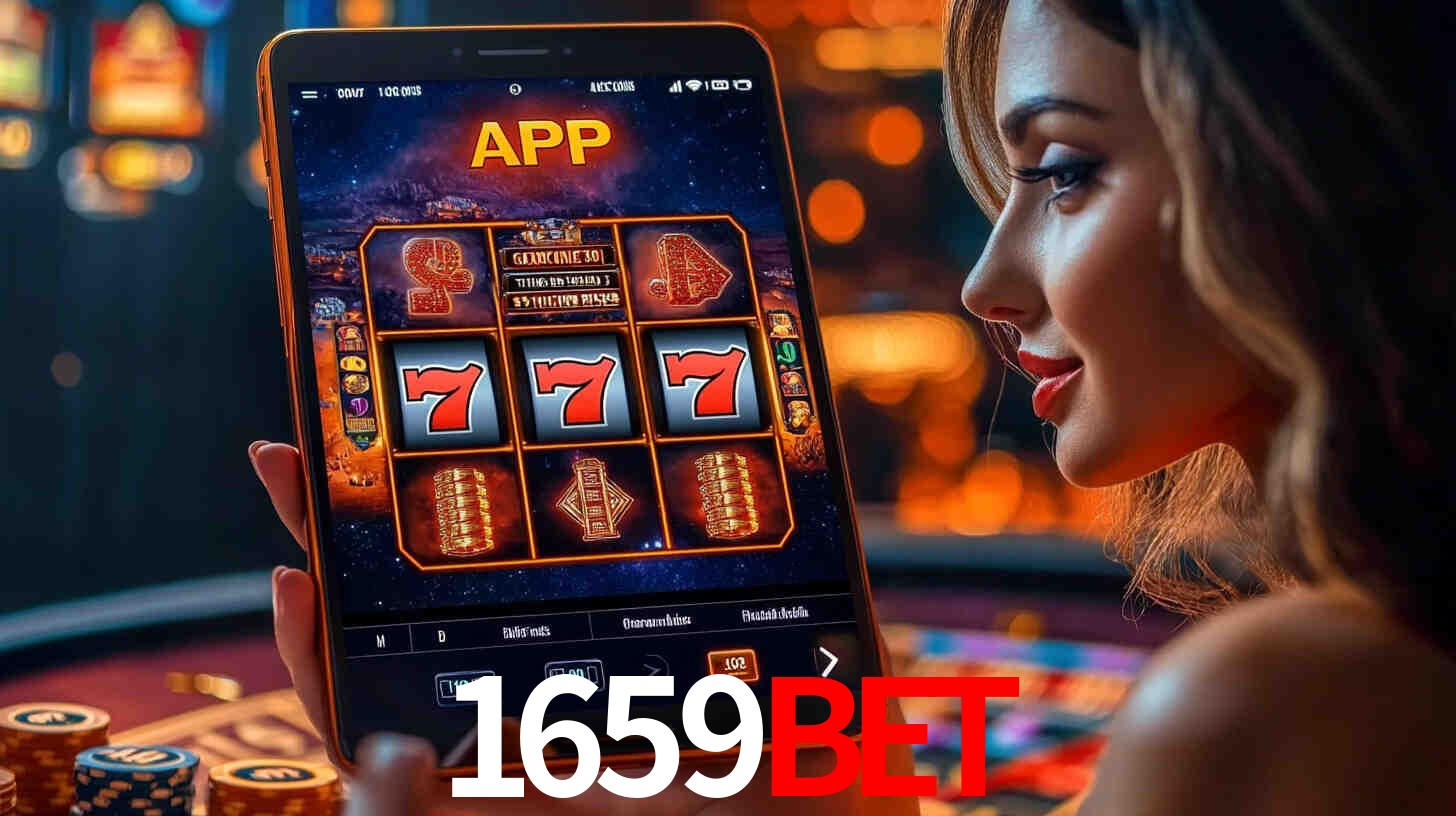 1659bet,1659 bet login