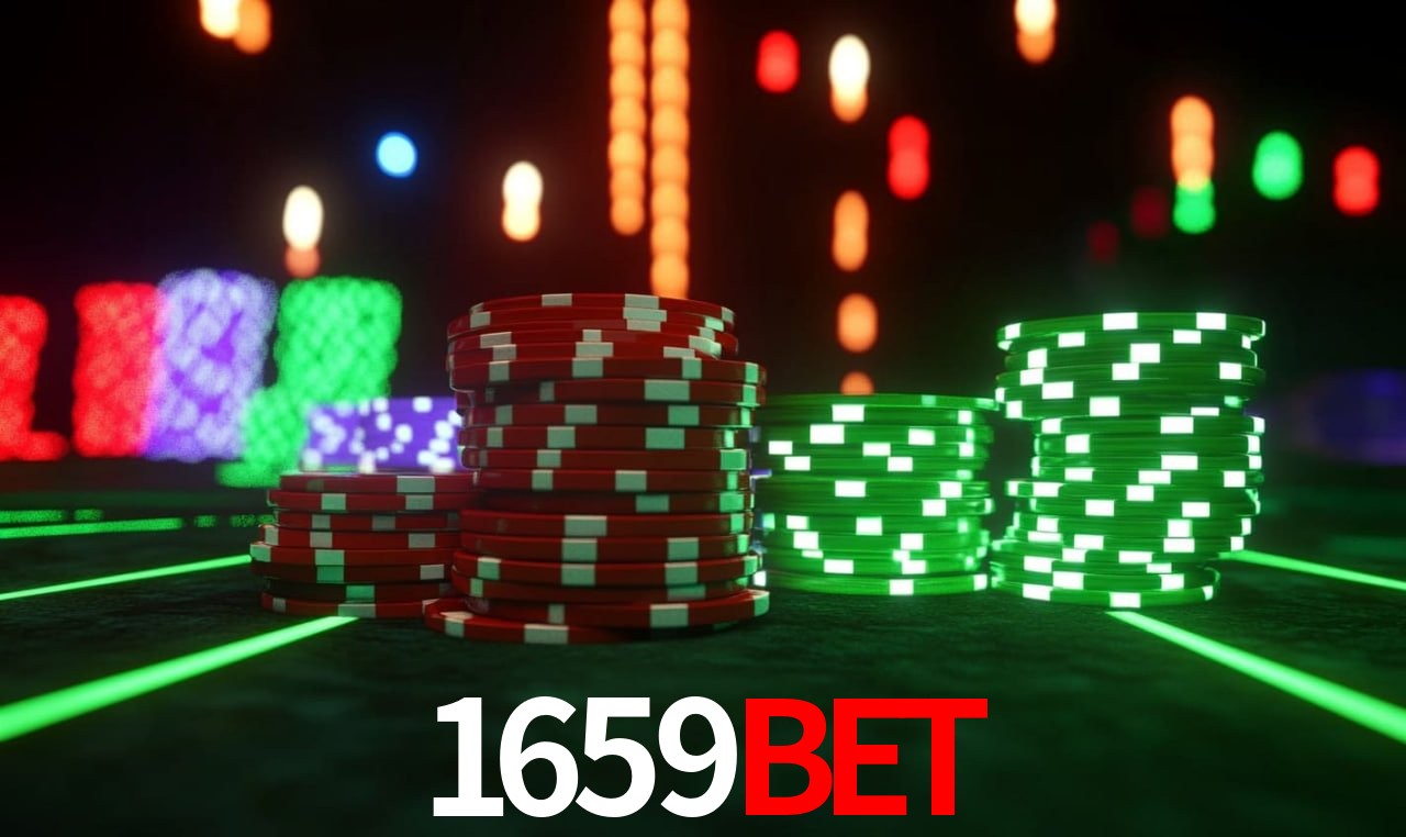 Spaceman Game 1659bet